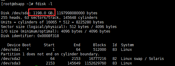 2025-03-14T07:40:49.png 2025-03-14T07:40:49.png