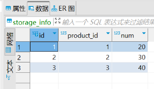 2025-03-14T08:01:43.png 2025-03-14T08:01:43.png