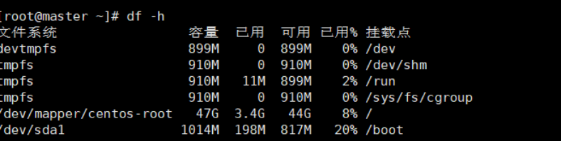 2025-03-11T07:05:09.png 2025-03-11T07:05:09.png