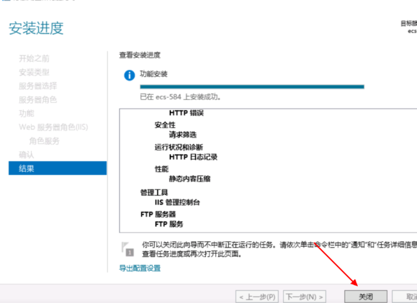 2025-03-14T07:24:20.png 2025-03-14T07:24:20.png