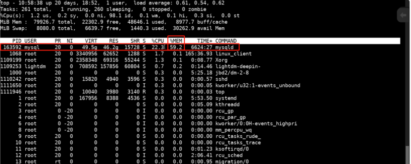 2025-03-13T07:36:38.png 2025-03-13T07:36:38.png