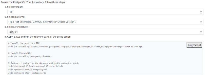 2025-03-21T02:27:59.png 2025-03-21T02:27:59.png