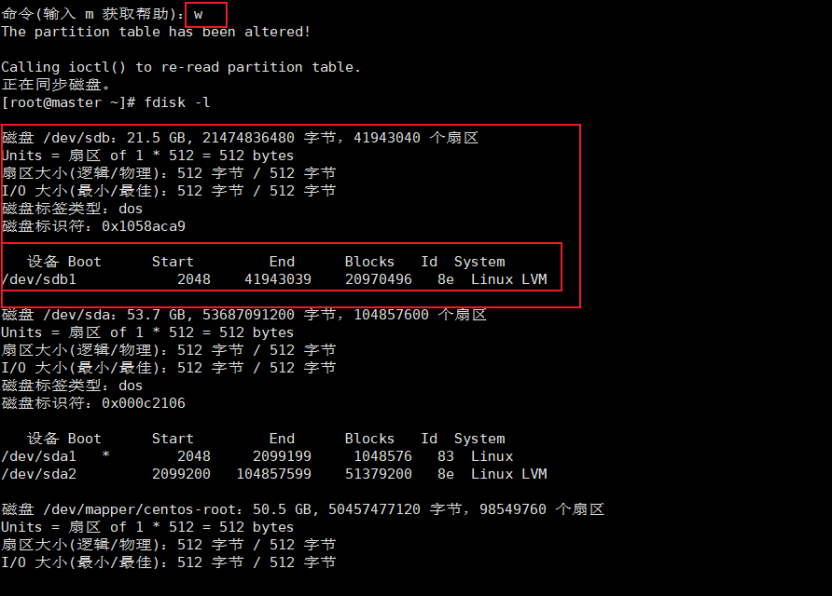 2025-03-11T07:04:47.png 2025-03-11T07:04:47.png