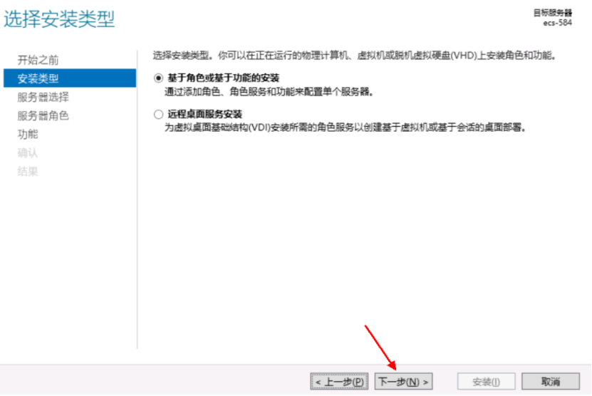 2025-03-14T07:23:34.png 2025-03-14T07:23:34.png