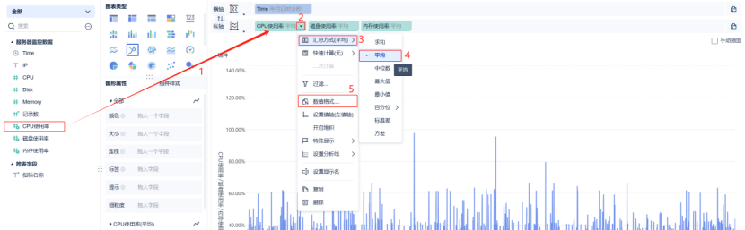 2025-03-13T07:44:25.png 2025-03-13T07:44:25.png