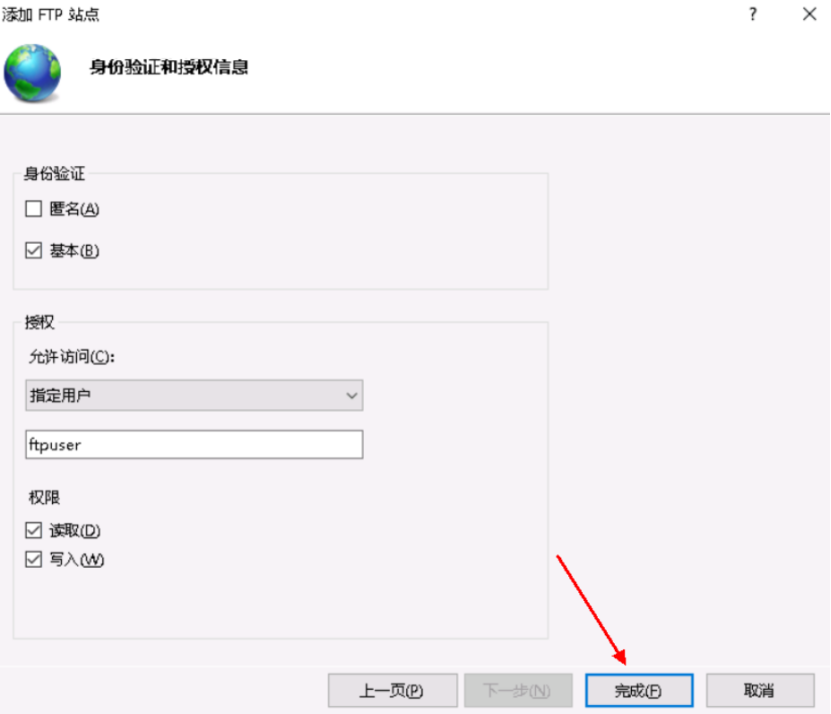 2025-03-14T07:25:17.png 2025-03-14T07:25:17.png