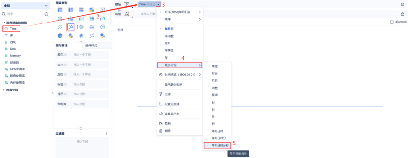 2025-03-13T07:44:14.png 2025-03-13T07:44:14.png