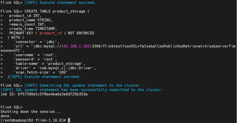 2025-03-14T08:01:09.png 2025-03-14T08:01:09.png