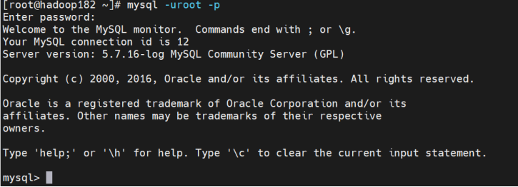 2025-03-14T07:59:10.png 2025-03-14T07:59:10.png