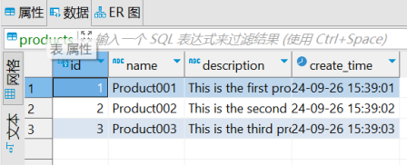 2025-03-14T08:01:37.png 2025-03-14T08:01:37.png