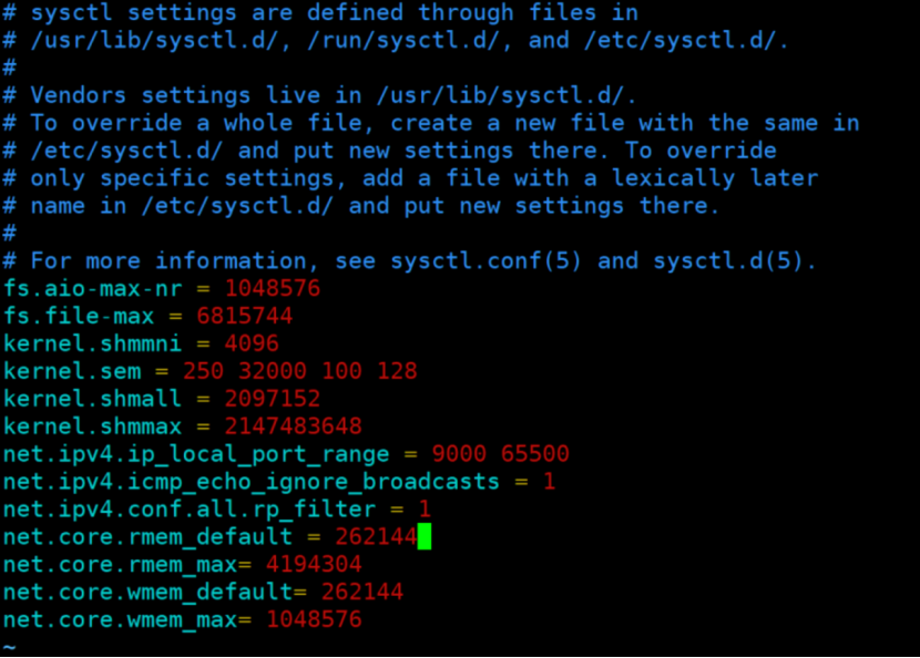 2025-03-14T08:04:33.png 2025-03-14T08:04:33.png