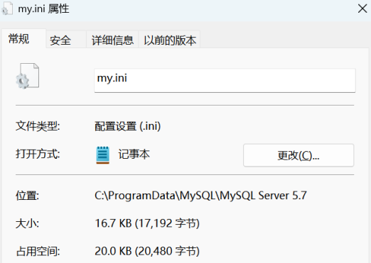 2025-03-14T07:59:52.png 2025-03-14T07:59:52.png