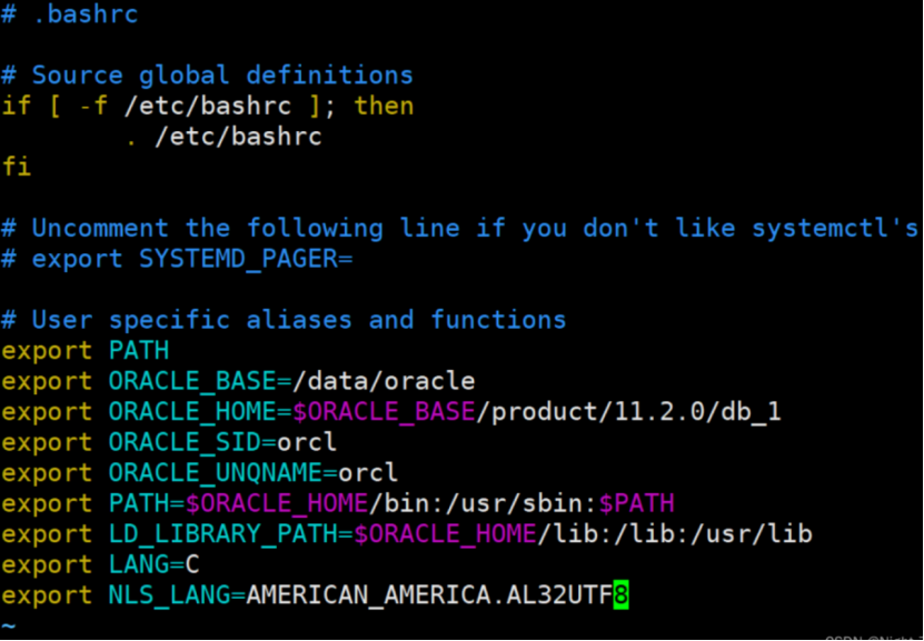 2025-03-14T08:05:10.png 2025-03-14T08:05:10.png