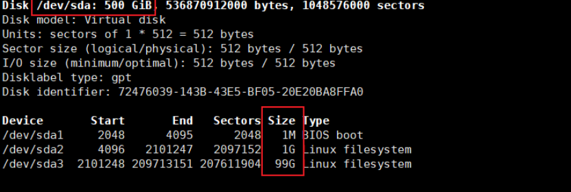 2025-03-11T07:06:05.png 2025-03-11T07:06:05.png