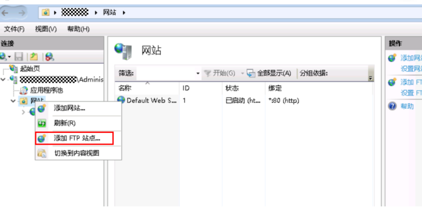 2025-03-14T07:24:42.png 2025-03-14T07:24:42.png