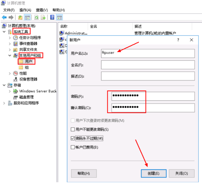 2025-03-14T07:25:30.png 2025-03-14T07:25:30.png