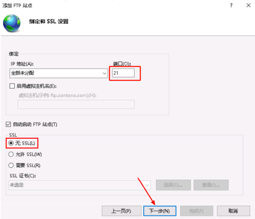 2025-03-14T07:25:03.png 2025-03-14T07:25:03.png