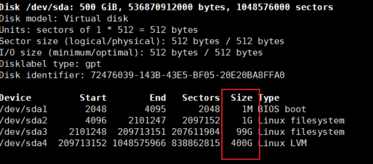 2025-03-11T07:06:24.png 2025-03-11T07:06:24.png