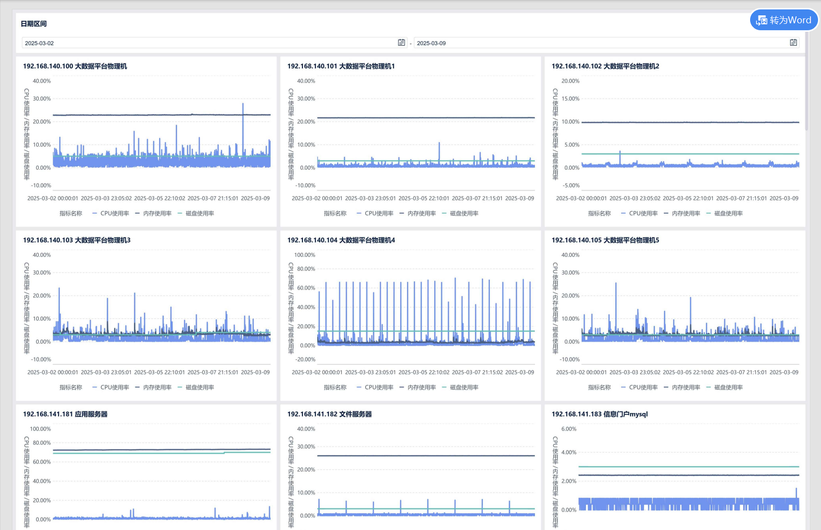 2025-03-13T07:48:21.png 2025-03-13T07:48:21.png