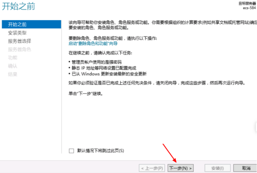 2025-03-14T07:23:23.png 2025-03-14T07:23:23.png