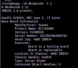 2025-03-14T07:43:06.png 2025-03-14T07:43:06.png